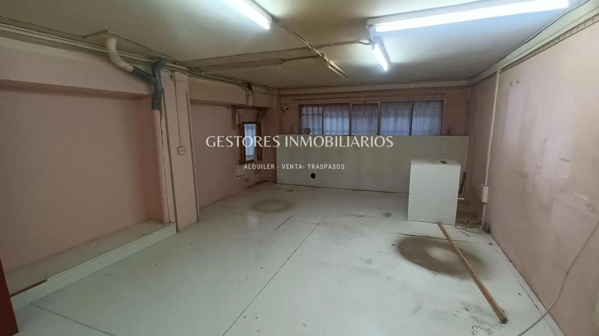 Propiedades en venta y alquiler en España photo 3