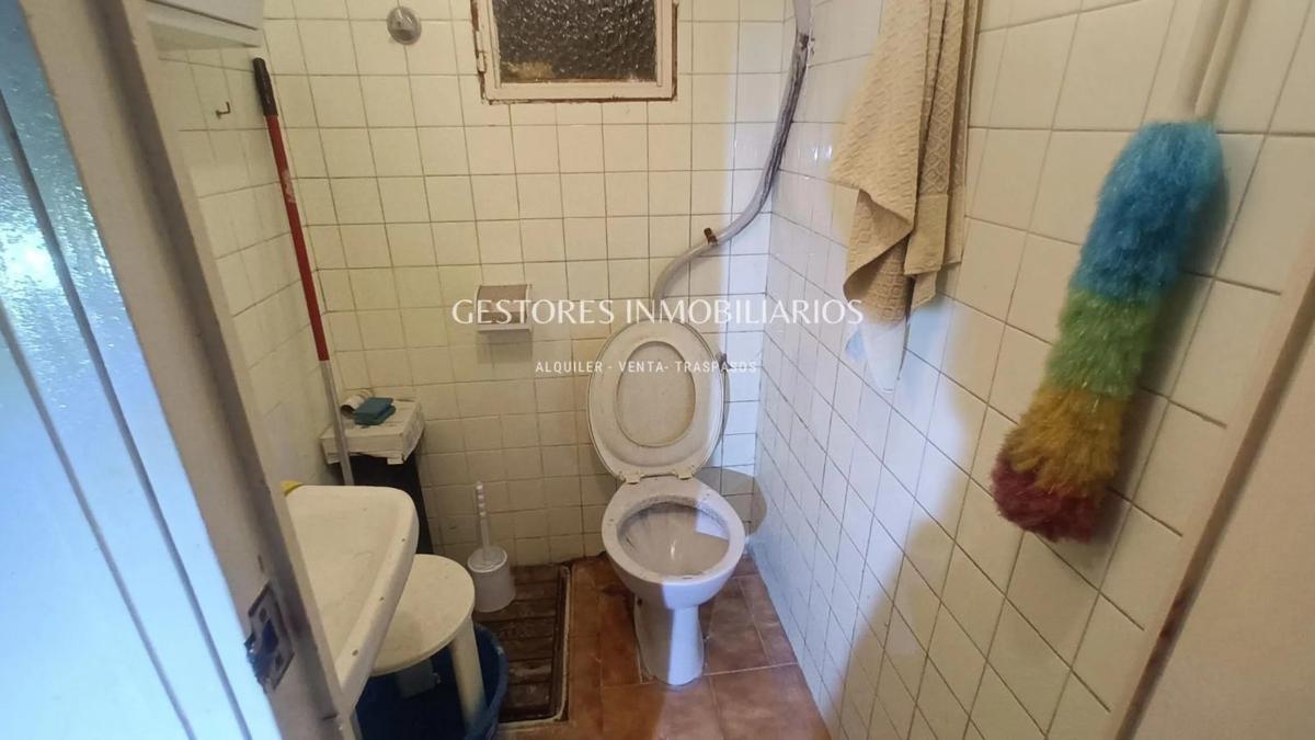 Propiedades en venta y alquiler en España photo 4