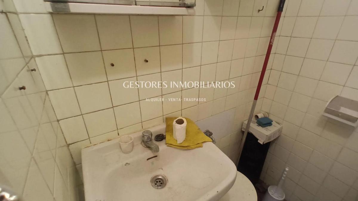 Propiedades en venta y alquiler en España photo 5