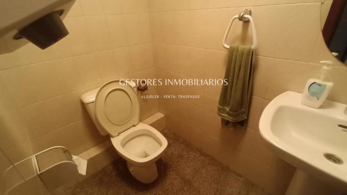 Недвижимость на продажу и в аренду в Испании photo 2