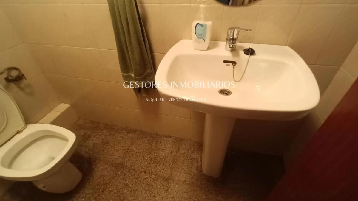 Недвижимость на продажу и в аренду в Испании photo 3