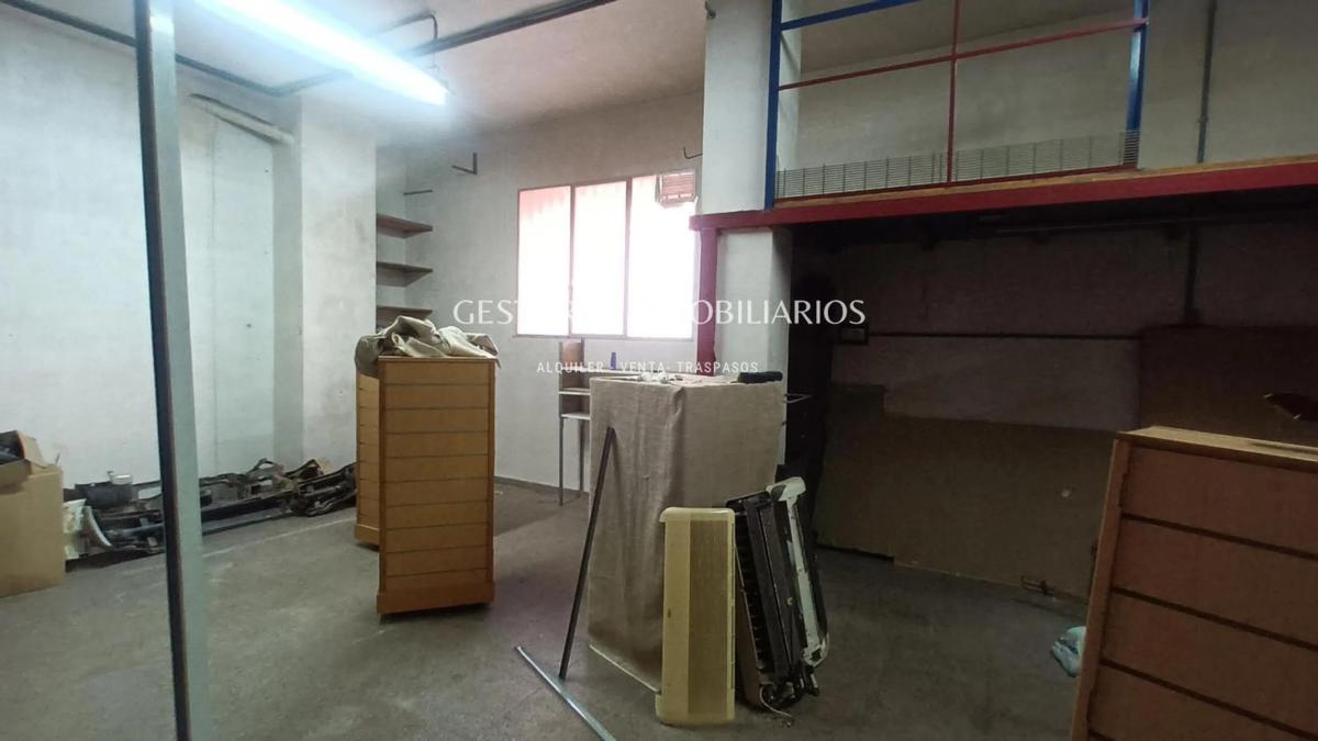 Недвижимость на продажу и в аренду в Испании photo 4