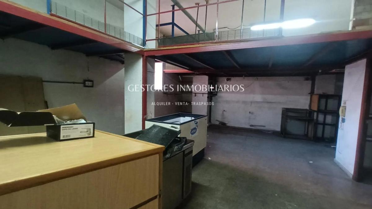 Недвижимость на продажу и в аренду в Испании photo 5