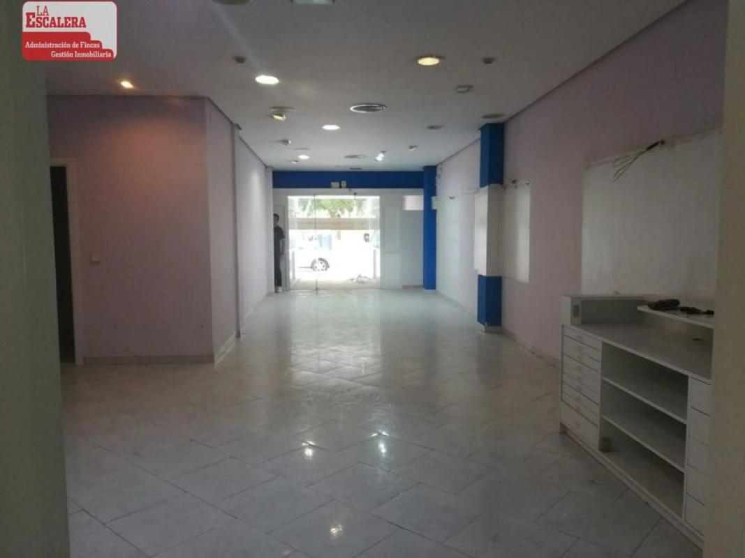 Properties for sale and rent in Spain photo 2
