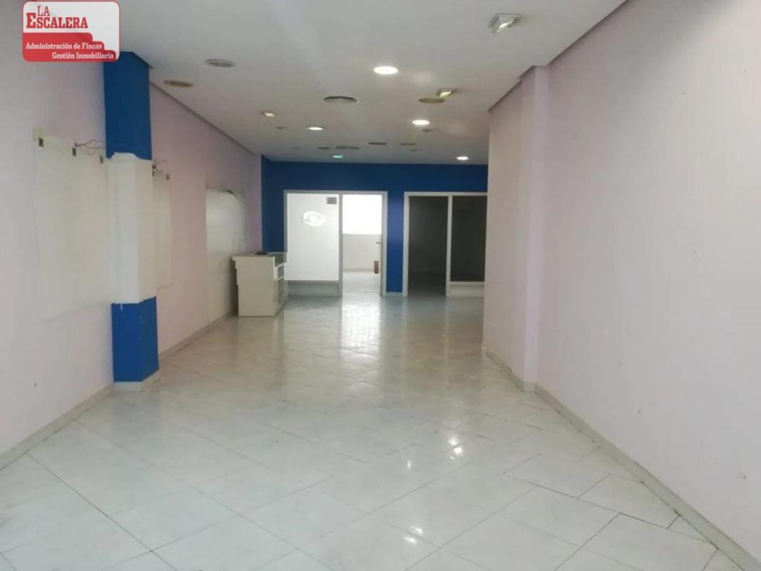 Properties for sale and rent in Spain photo 3
