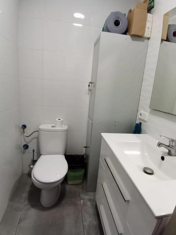 Propiedades en venta y alquiler en España photo 1