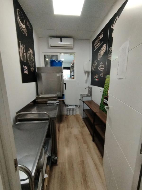 Propiedades en venta y alquiler en España photo 2