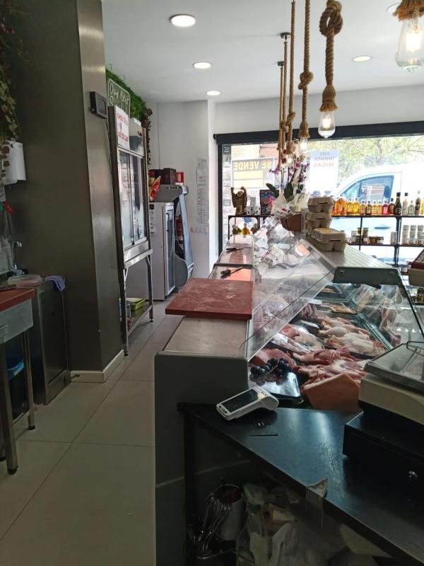 Propiedades en venta y alquiler en España photo 5