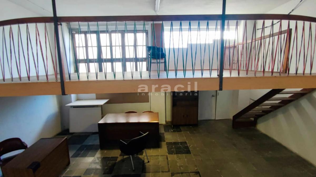 Propiedades en venta y alquiler en España photo 3