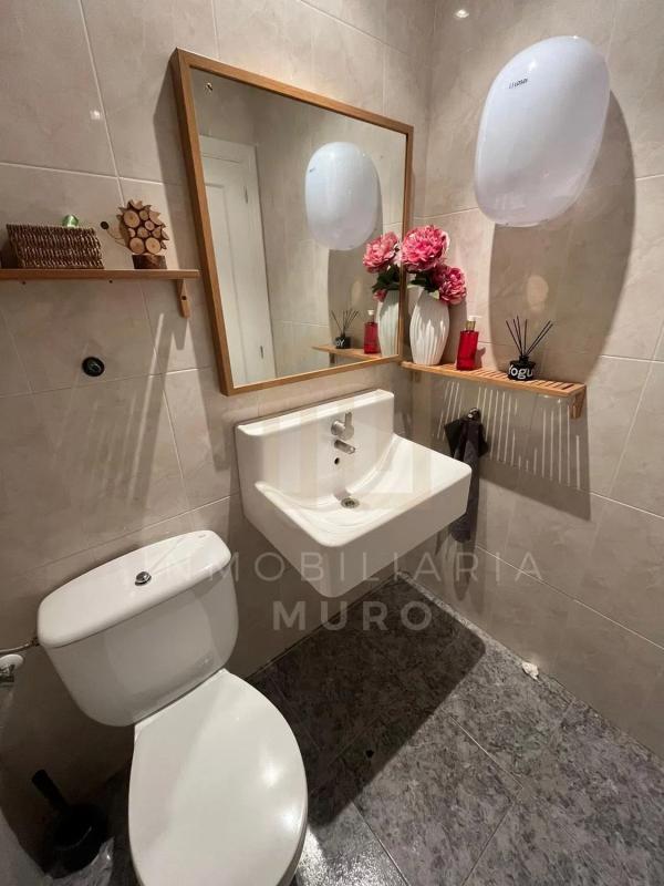 Propiedades en venta y alquiler en España photo 2