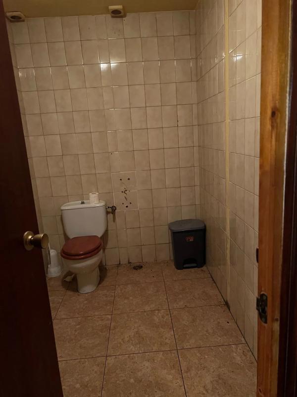 Недвижимость на продажу и в аренду в Испании photo 2