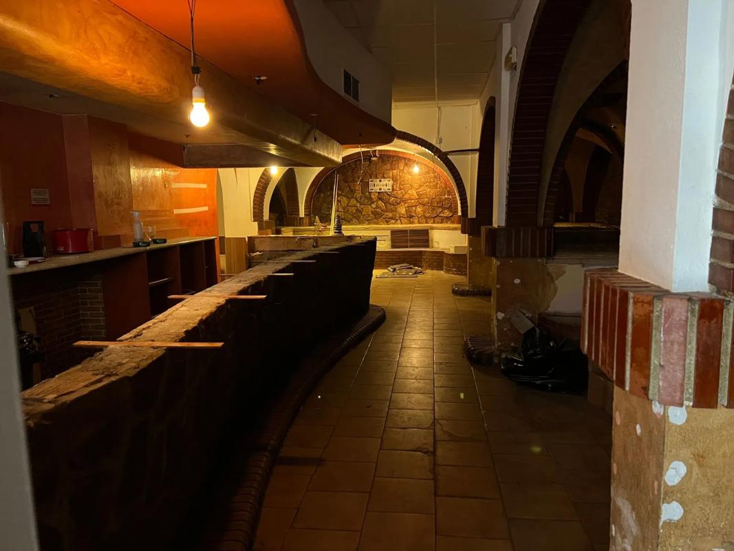 Недвижимость на продажу и в аренду в Испании photo 4