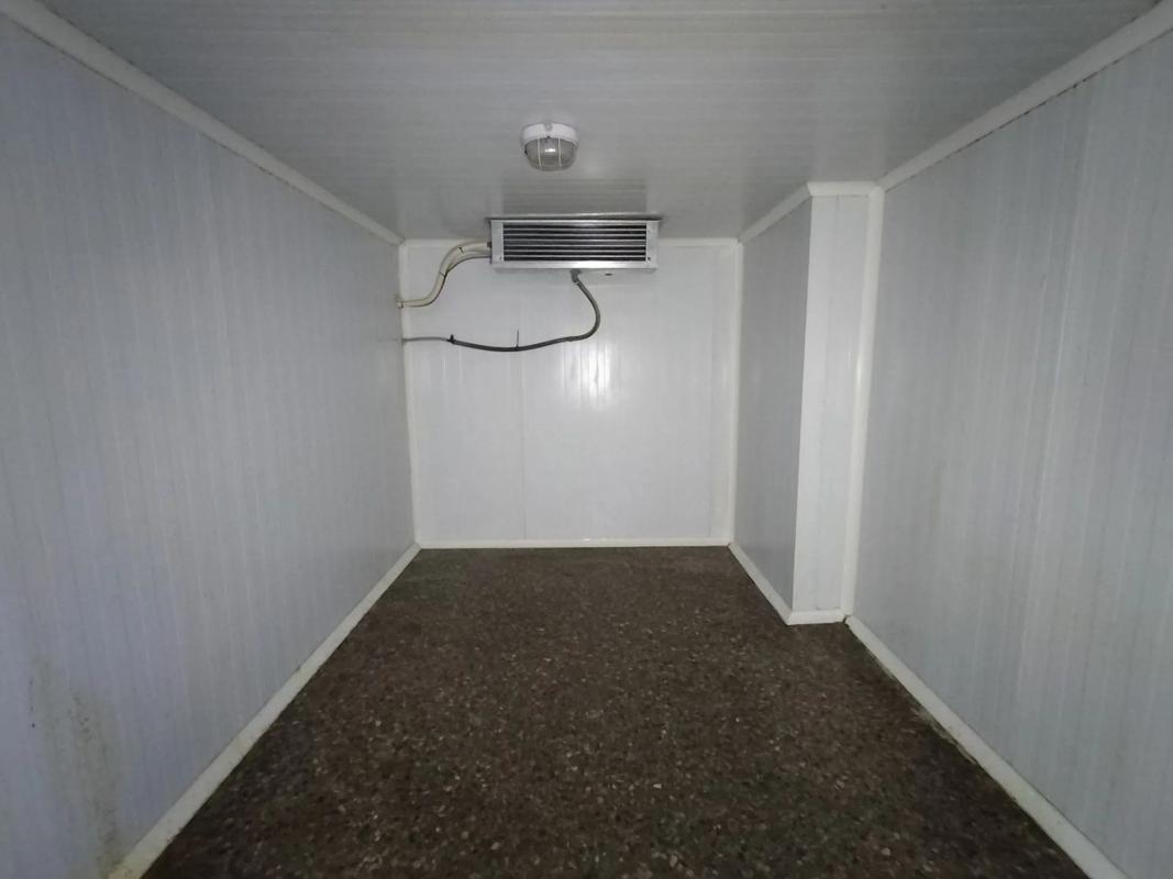 Недвижимость на продажу и в аренду в Испании photo 2