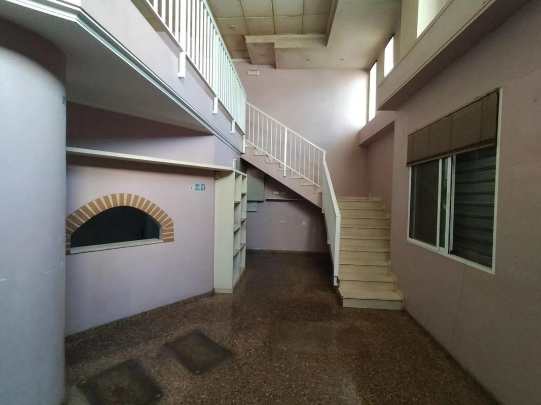 Недвижимость на продажу и в аренду в Испании photo 5