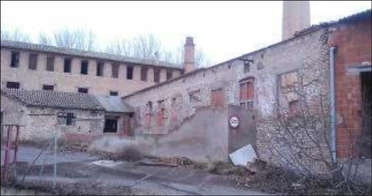 Недвижимость на продажу и в аренду в Испании photo 2