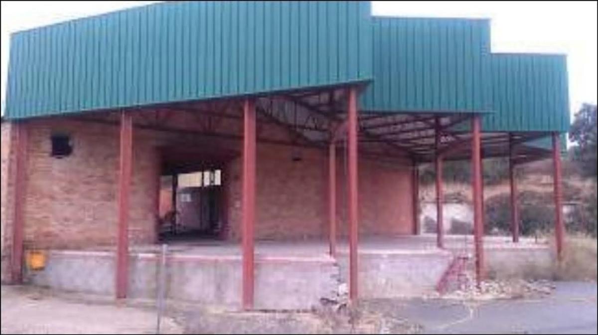 Недвижимость на продажу и в аренду в Испании photo 5