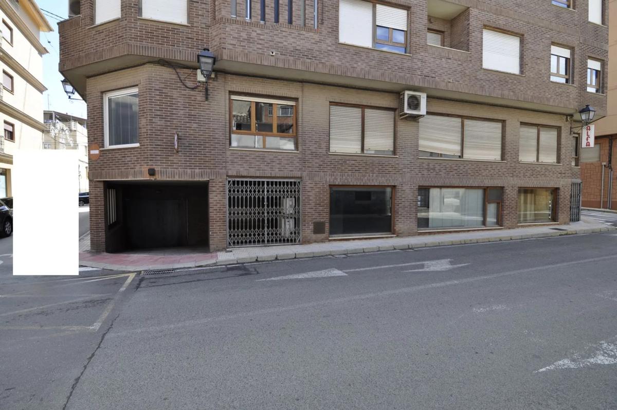 Propiedades en venta y alquiler en España photo 2