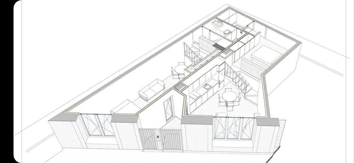 Propiedades en venta y alquiler en España plan 3