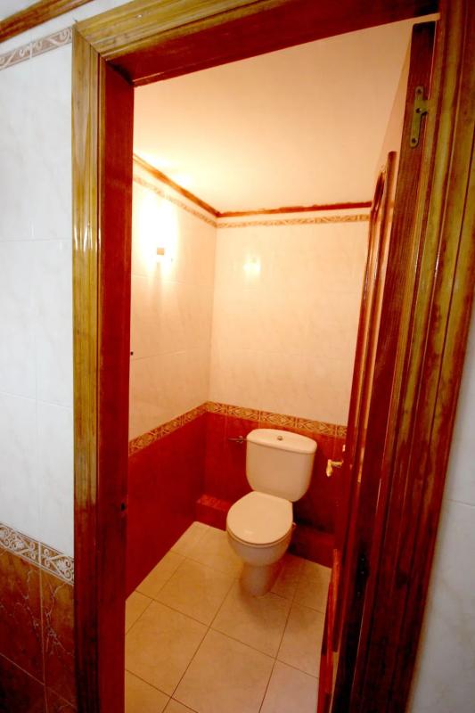 Propiedades en venta y alquiler en España photo 1
