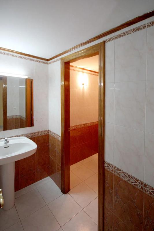 Propiedades en venta y alquiler en España photo 2