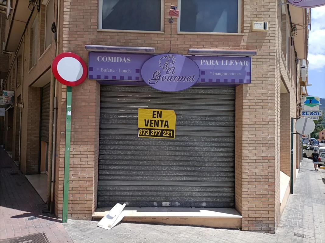 Недвижимость на продажу и в аренду в Испании photo 2