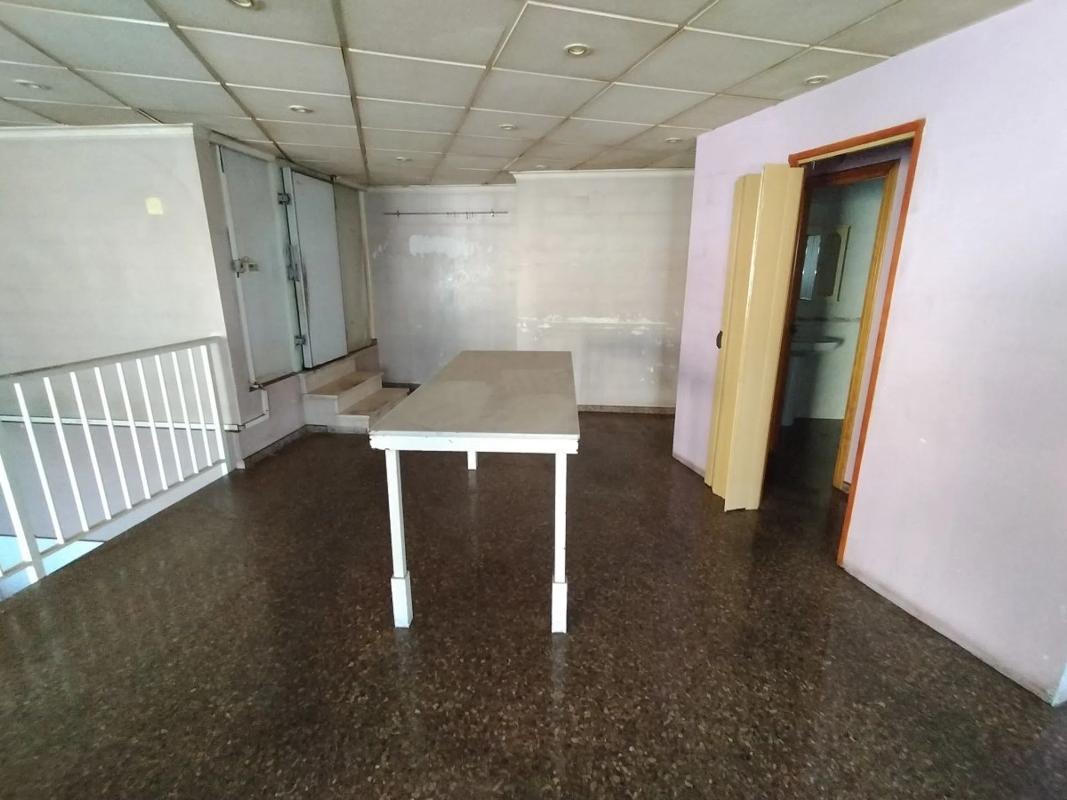 Недвижимость на продажу и в аренду в Испании photo 4