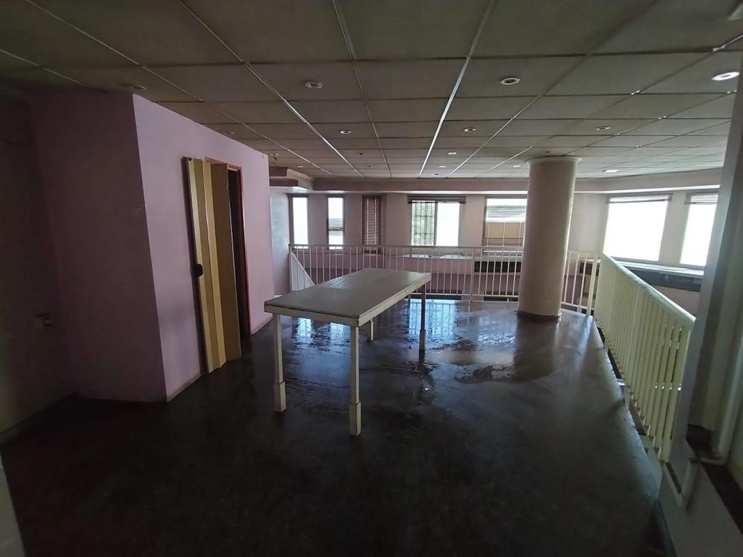 Недвижимость на продажу и в аренду в Испании photo 5