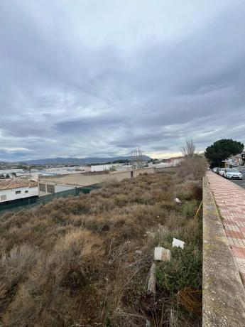 Nave en avenida Ibi, 1 thumbnail 2