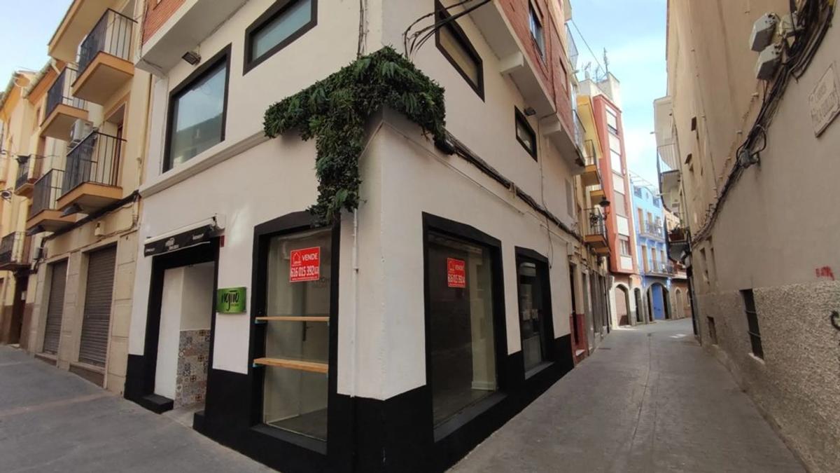 Properties for sale and rent in Spain photo 1