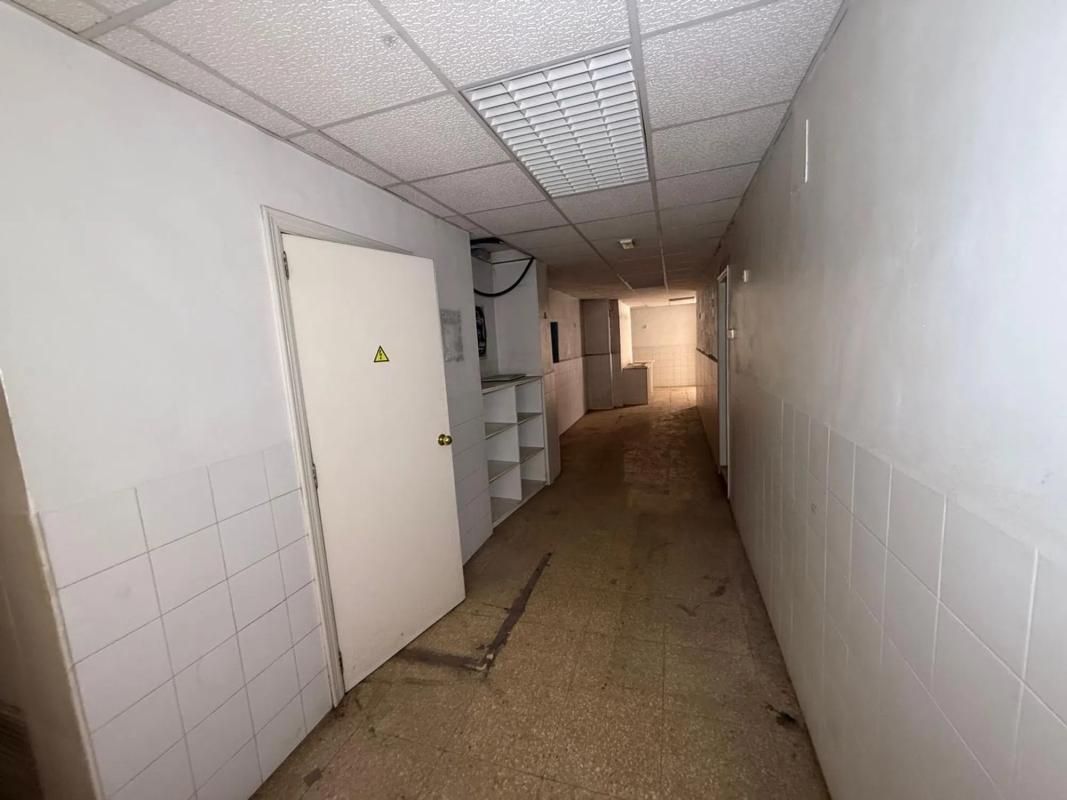 Nieruchomości na sprzedaż i do wynajęcia w Hiszpanii photo 3