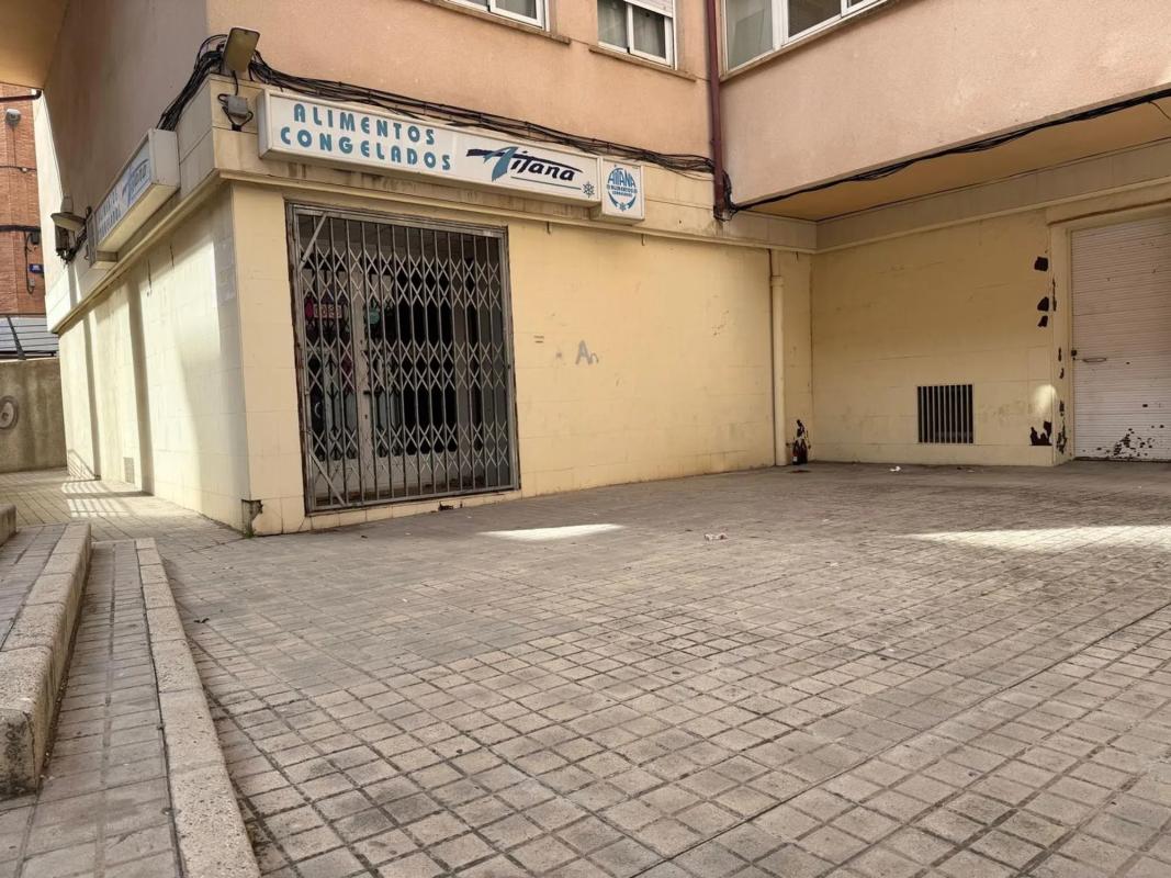 Nieruchomości na sprzedaż i do wynajęcia w Hiszpanii photo 5