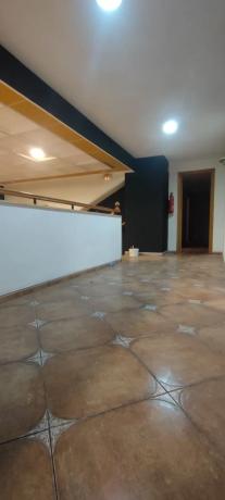 Local en calle Vistabella, 8 photo 2
