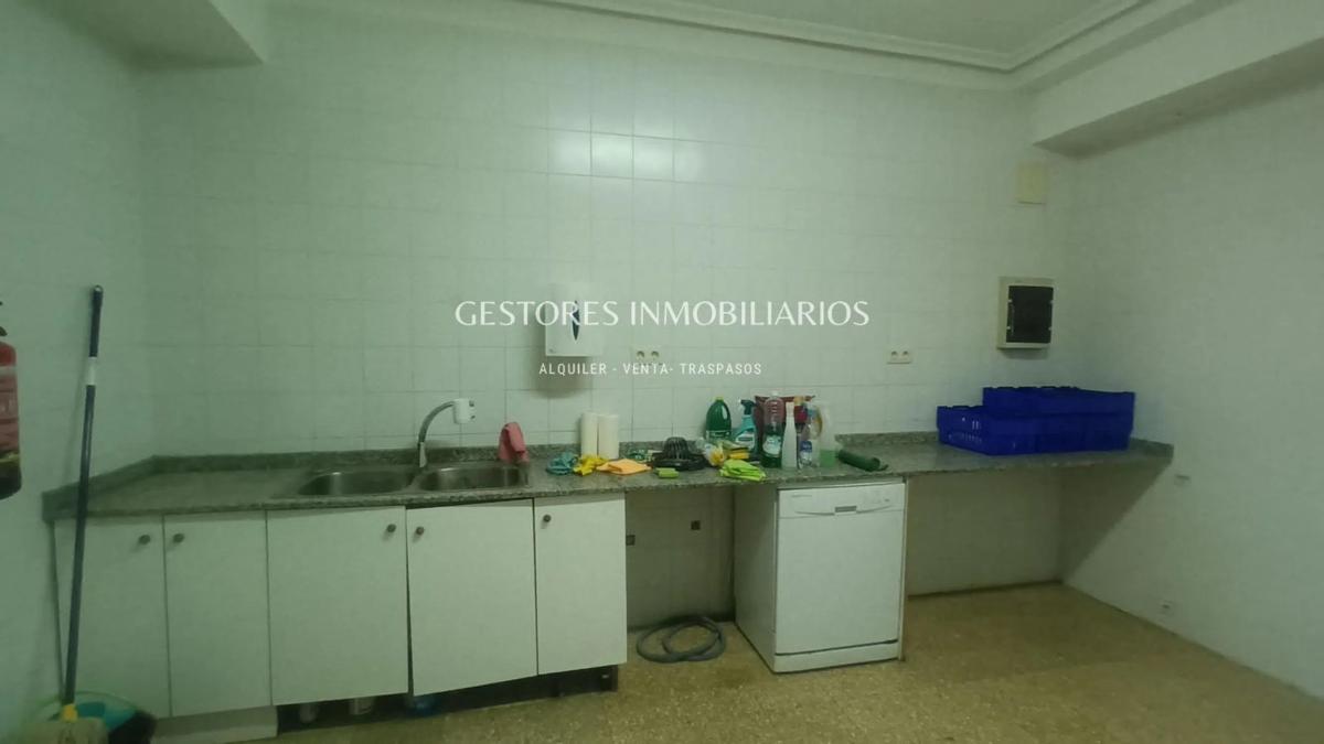 Propiedades en venta y alquiler en España photo 3