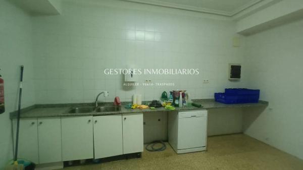 Local en Barri Santa Rosa photo 3