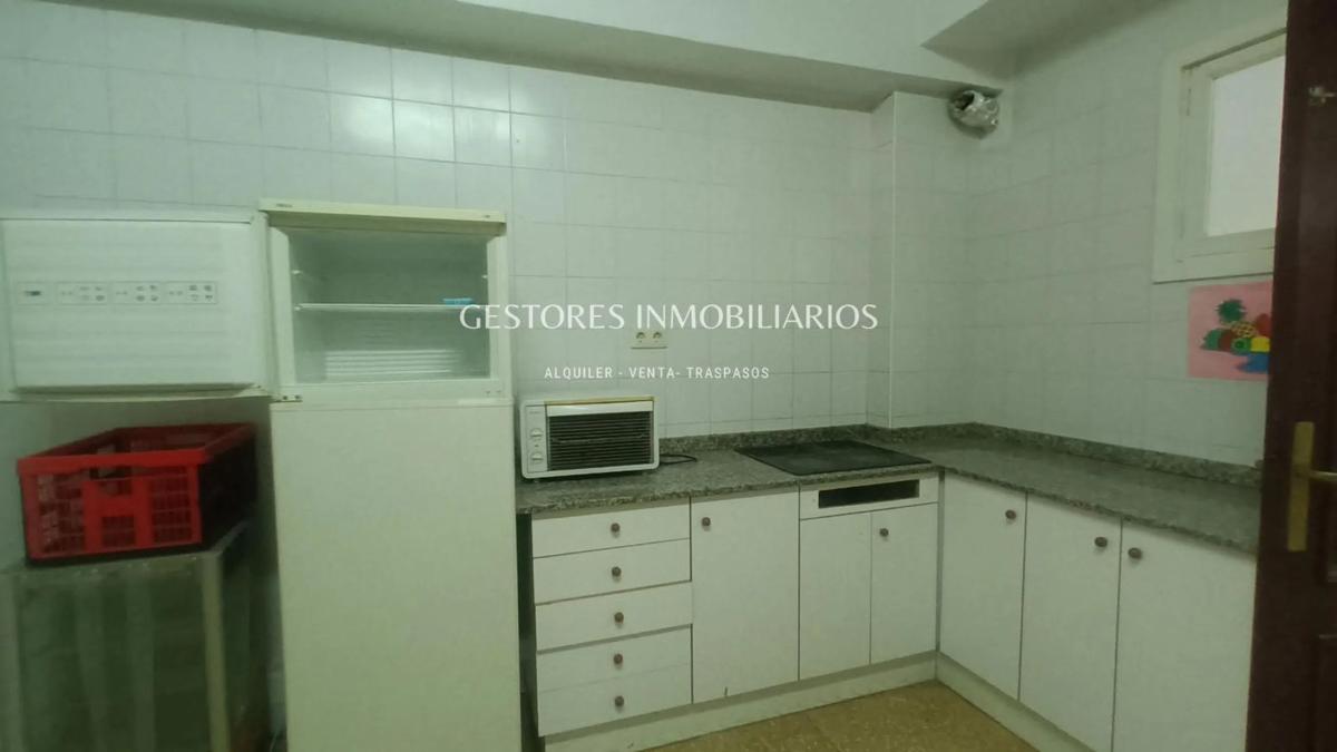 Propiedades en venta y alquiler en España photo 4