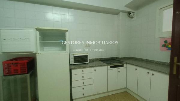 Local en Barri Santa Rosa photo 4