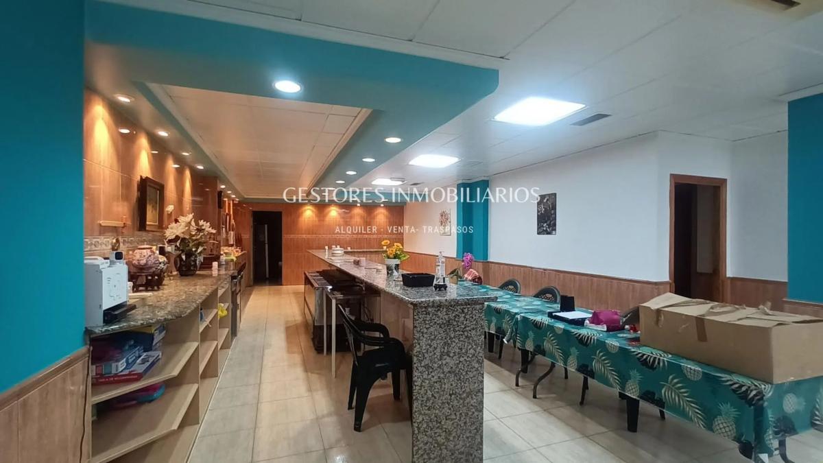 Nieruchomości na sprzedaż i do wynajęcia w Hiszpanii photo 2