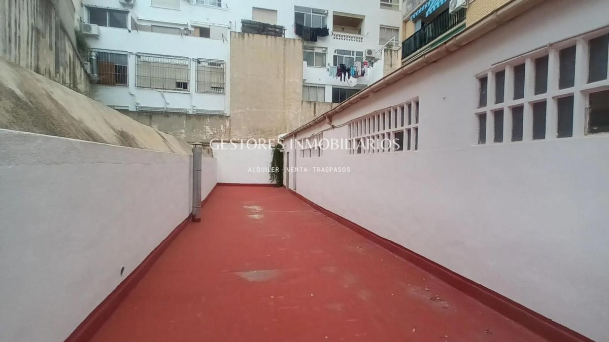 Propiedades en venta y alquiler en España photo 5
