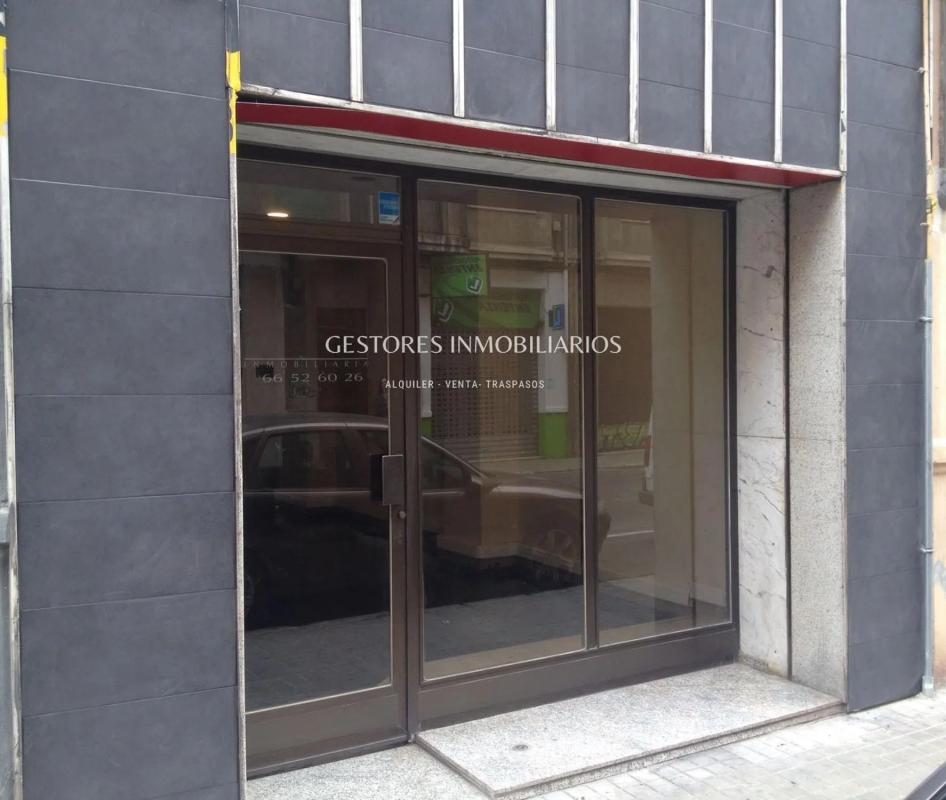 Properties for sale and rent in Spain photo 2