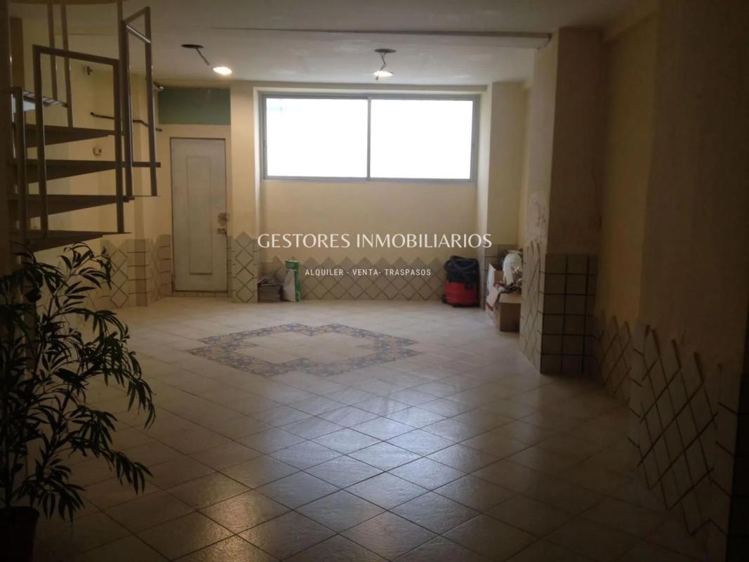 Properties for sale and rent in Spain photo 4