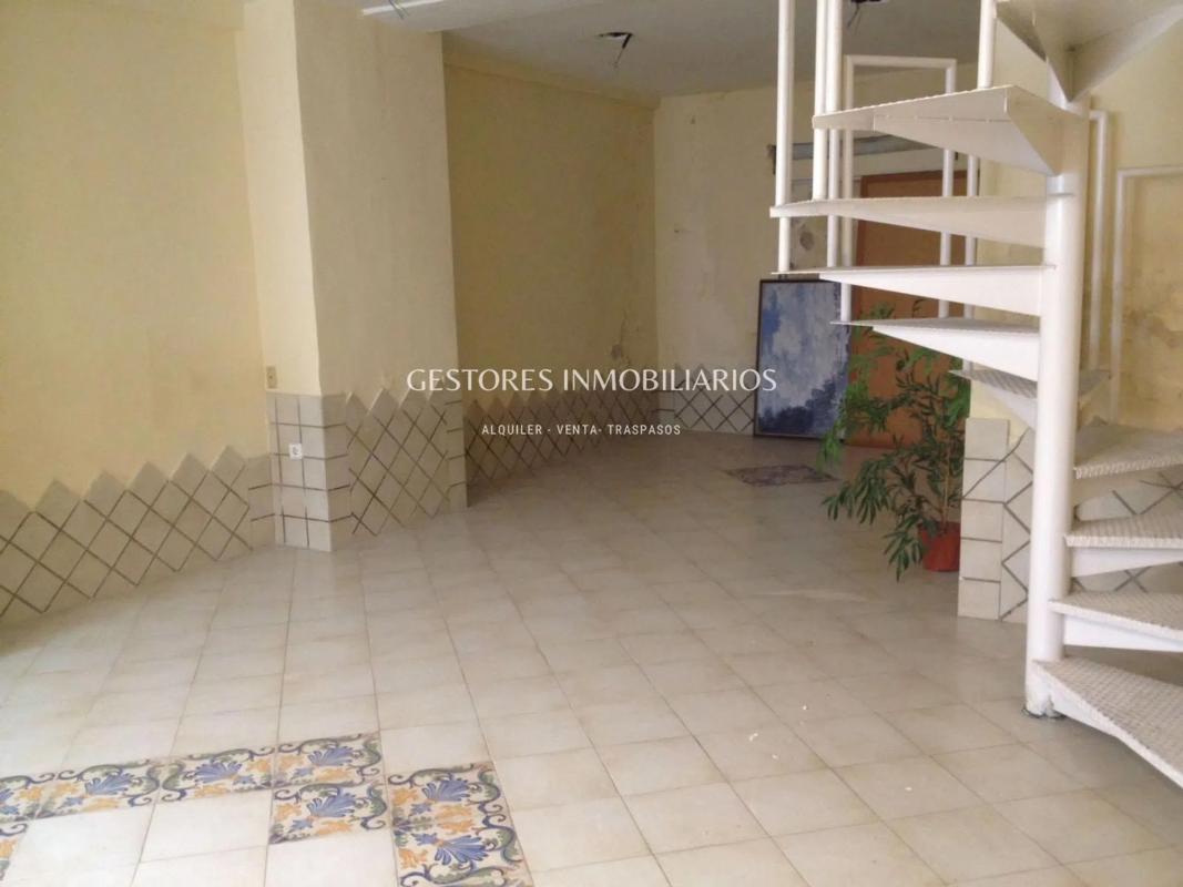 Properties for sale and rent in Spain photo 5