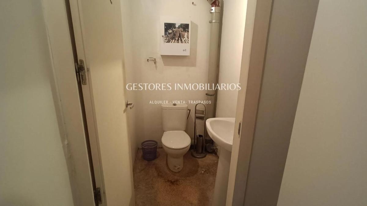 Недвижимость на продажу и в аренду в Испании photo 2