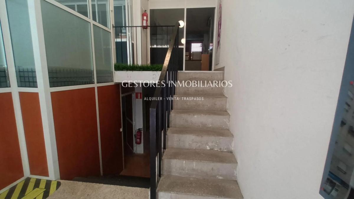 Недвижимость на продажу и в аренду в Испании photo 5