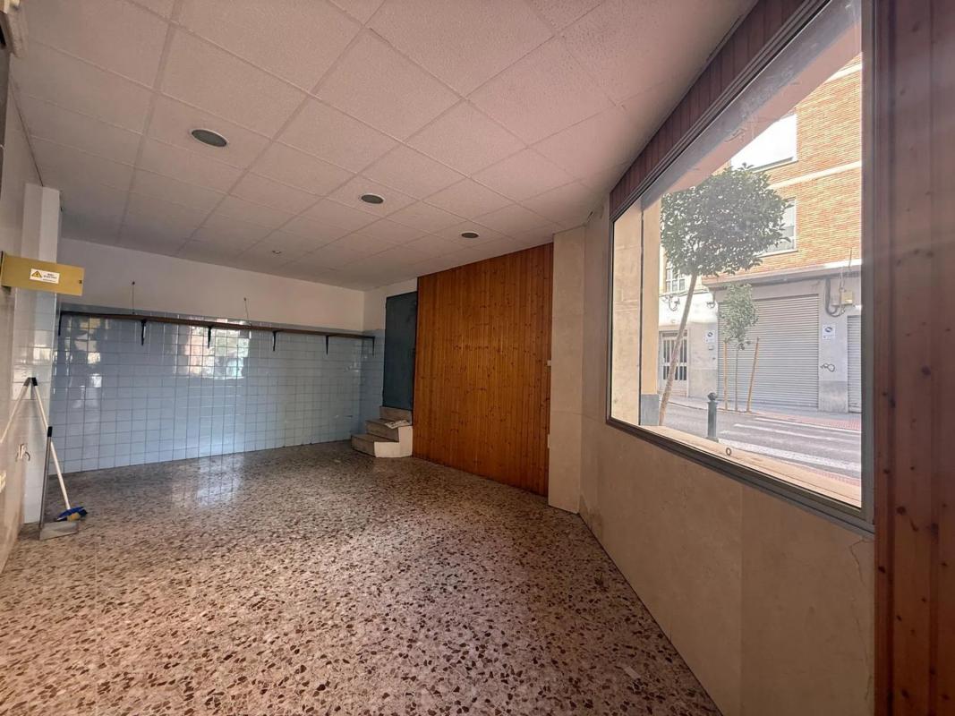 Properties for sale and rent in Spain photo 2