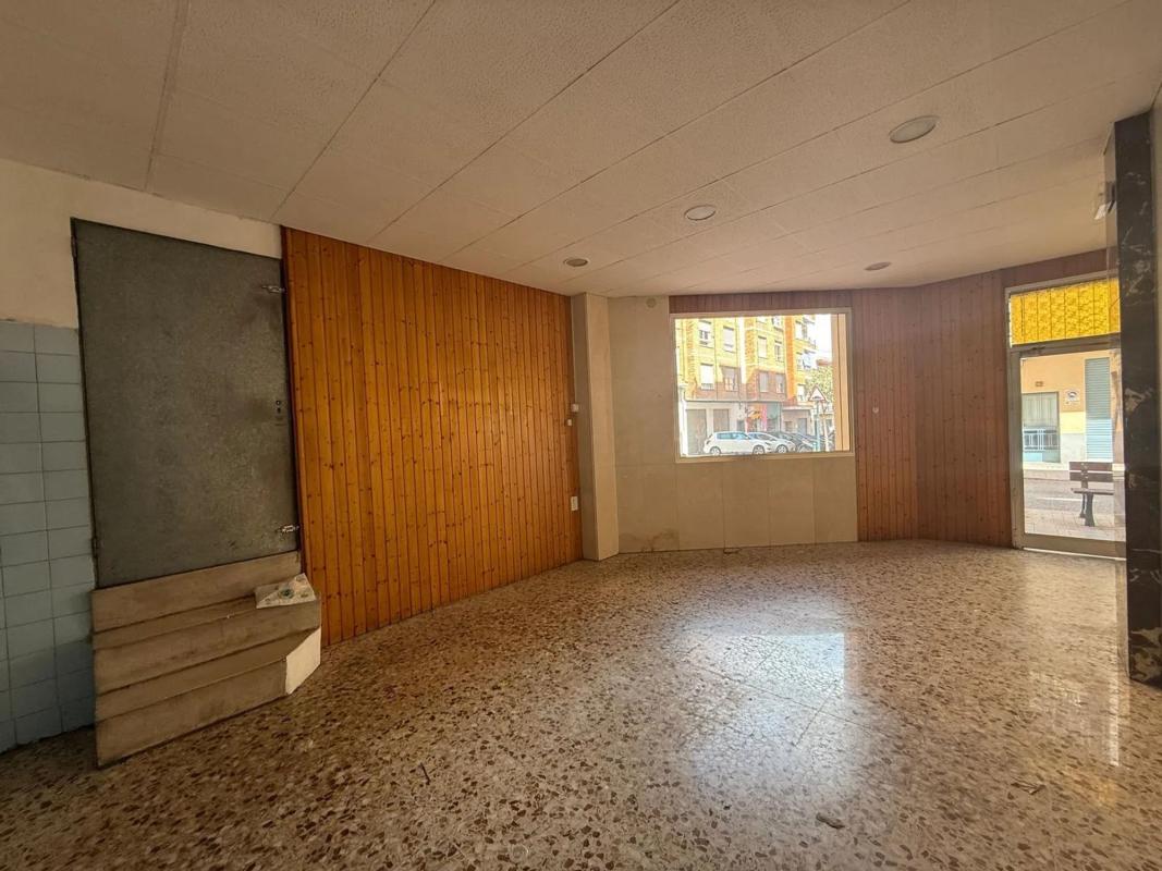 Properties for sale and rent in Spain photo 3