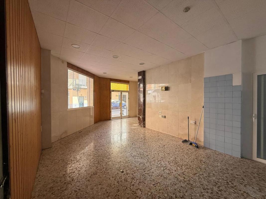 Properties for sale and rent in Spain photo 4