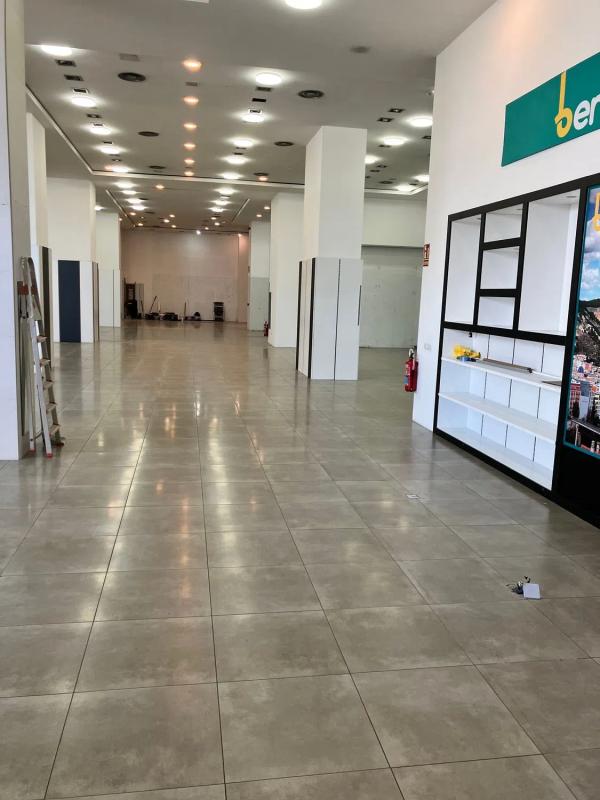 Propiedades en venta y alquiler en España photo 2