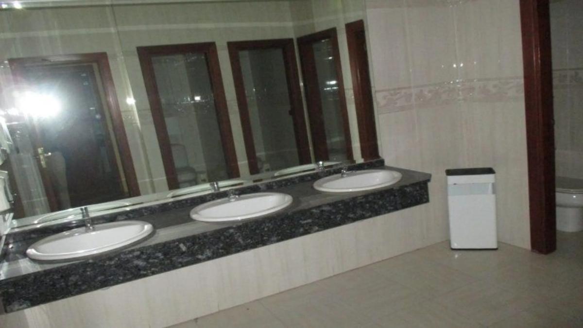 Недвижимость на продажу и в аренду в Испании photo 1