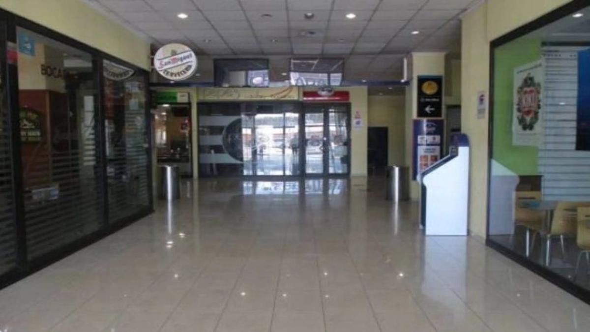 Недвижимость на продажу и в аренду в Испании photo 3