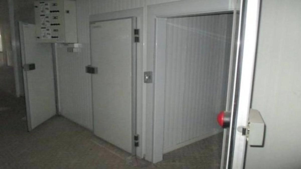 Недвижимость на продажу и в аренду в Испании photo 4